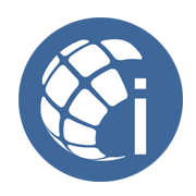 General logo